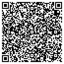 QR code with Jim Bean Farms contacts