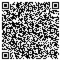 QR code with Joe A Cothron contacts