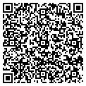 QR code with Joe Kovar contacts