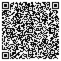 QR code with Joe Saha contacts