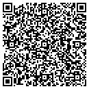 QR code with Joe Stokes D contacts
