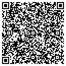 QR code with J P Walt & Sons contacts
