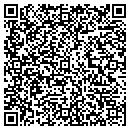QR code with Jts Farms Inc contacts