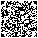 QR code with Lamanana Farms contacts