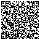 QR code with Larry Carter contacts
