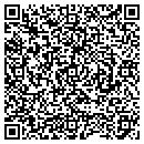 QR code with Larry Parker Farms contacts