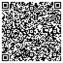 QR code with Larry Sheldon contacts