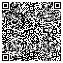 QR code with Leland Helton contacts