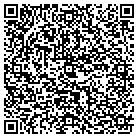 QR code with Lynchfiled Planting Company contacts