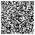 QR code with Matt Farmer contacts