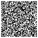 QR code with Matthew's Farm contacts