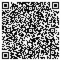 QR code with Mcgehee Farms contacts