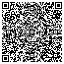 QR code with Mcp Farms Inc contacts