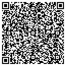 QR code with Michael Nielsen Farms contacts