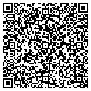QR code with Mickey Clark contacts