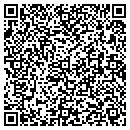 QR code with Mike Miers contacts
