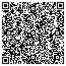 QR code with Nell Player contacts