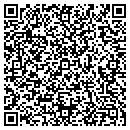 QR code with Newbrough Farms contacts