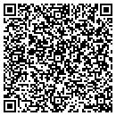 QR code with Owen Young Farm contacts