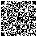 QR code with Parker & Jones Farms contacts