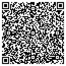 QR code with Paul D Moore Jr contacts