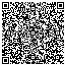 QR code with Paul I Foard contacts