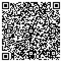 QR code with Paul Todd contacts