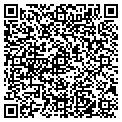 QR code with Payne Farms Inc contacts