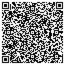 QR code with Phil Moshell contacts