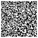 QR code with Pinecliff Aerial Inc contacts