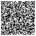 QR code with Reeves Mac contacts