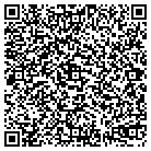 QR code with South Arkansas Construction contacts