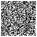 QR code with Rhea Brothers contacts