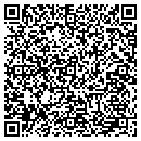 QR code with Rhett Covington contacts