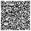 QR code with Ricky Jamerson contacts
