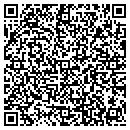 QR code with Ricky Wright contacts
