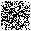QR code with Rock Njk West contacts