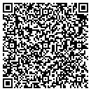 QR code with Ronnie Qualls contacts