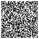 QR code with Sage Brush Creek Inc contacts