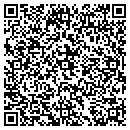 QR code with Scott Chesnut contacts