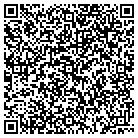 QR code with Selma Farms Ec Grasty Jr Thoma contacts