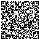 QR code with Seth M Graf contacts