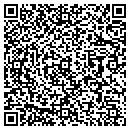 QR code with Shawn D Moss contacts