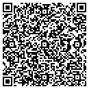 QR code with Snelling Guy contacts