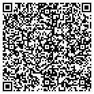 QR code with Southern Plains Hulls Inc contacts