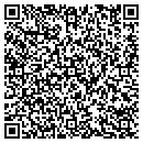 QR code with Stacy D Web contacts