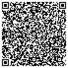 QR code with Stallings Stephen L CPA contacts