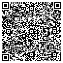 QR code with Star Morning contacts
