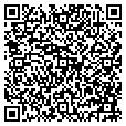 QR code with Steven Carr contacts