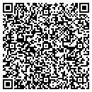 QR code with Steven T Lecroix contacts